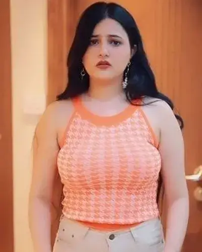 Dhekiajuli Call Girls Service