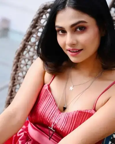 Call Girls Service in Dhekiajuli