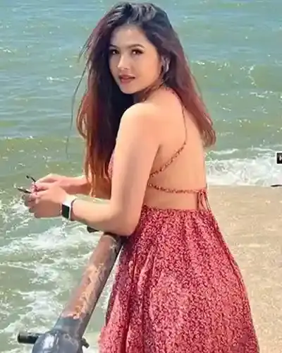 Call Girls in Dhekiajuli