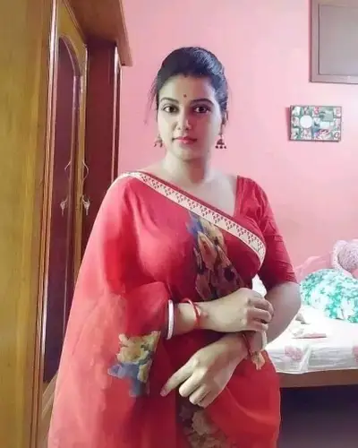 Call Girl Service in Dhekiajuli
