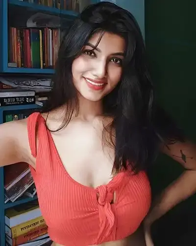 Dhekiajuli Call Girl