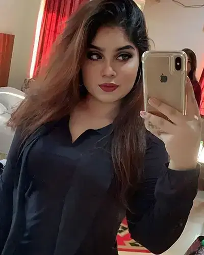Dhekiajuli Call Girl Service