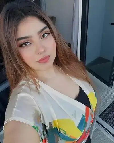 Call Girl Dhekiajuli