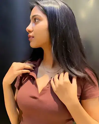 Call Girl Service Dhekiajuli
