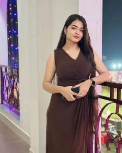 Escorts Service Dhekiajuli