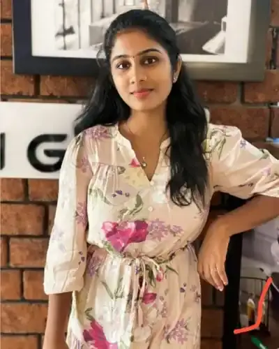 Escorts Dhekiajuli
