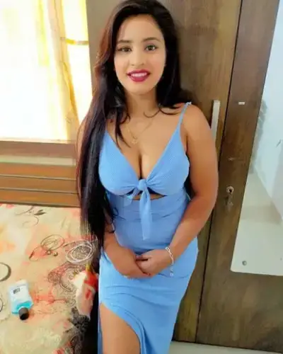 Dhekiajuli Escorts