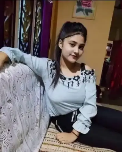 Escorts Service In Dhekiajuli
