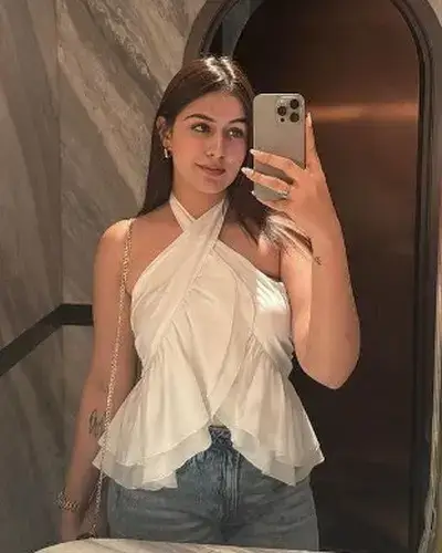 Escorts In Dhekiajuli