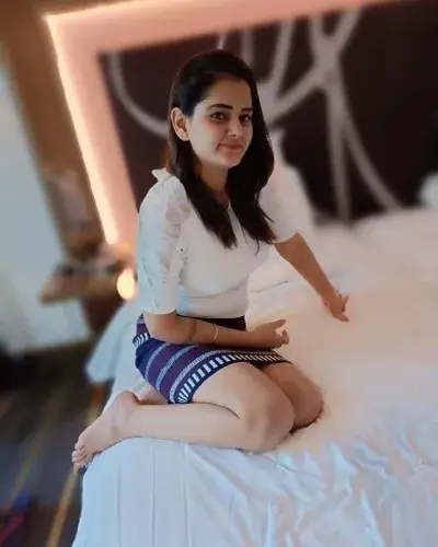 Escort Service In Dhekiajuli