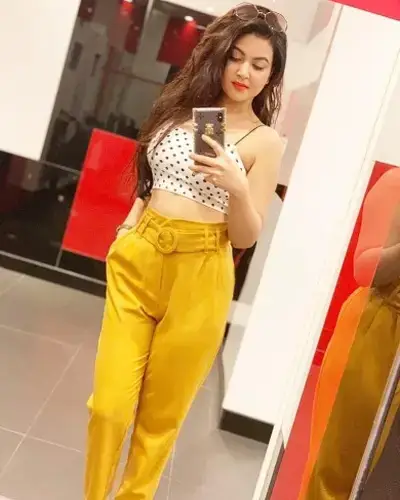 Dhekiajuli Escort
