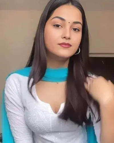Escort In Dhekiajuli