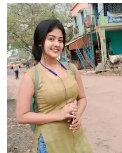 Dhekiajuli Escort Service