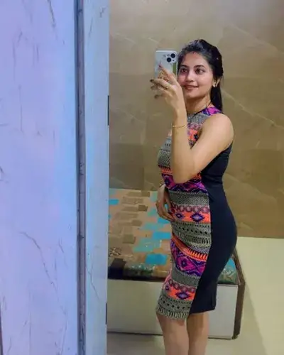 Escort Dhekiajuli