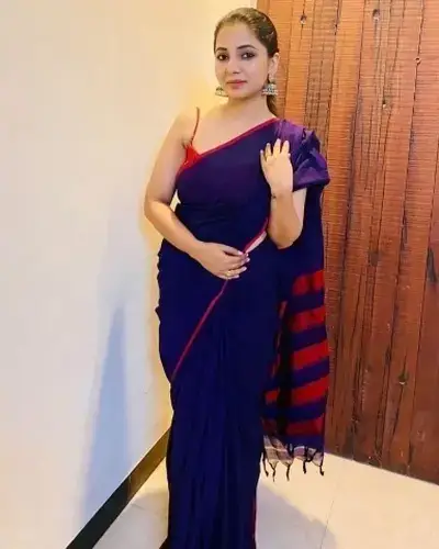Call Girls Dhekiajuli Cash On Delivery