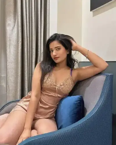 Call Girls Dhekiajuli Cash On Delivery
